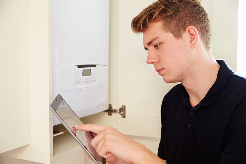 Cheap Boiler Service in Coventry West Midlands