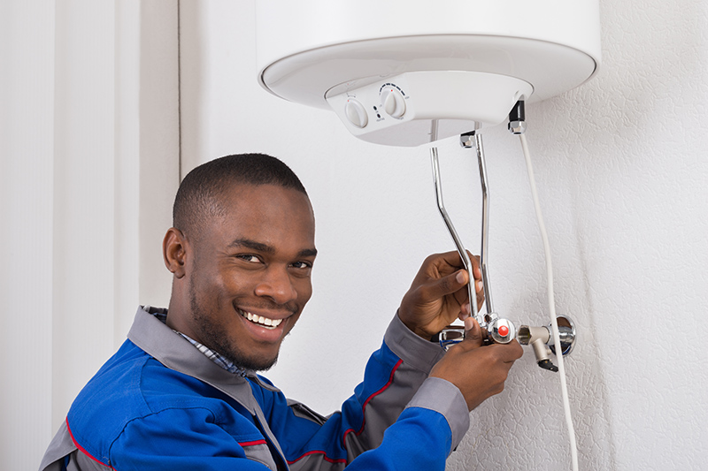 Ideal Boilers Customer Service in Coventry West Midlands